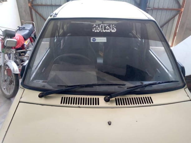 suzuki-mehran-2000-model-big-12