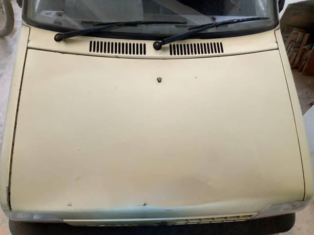 suzuki-mehran-2000-model-big-13