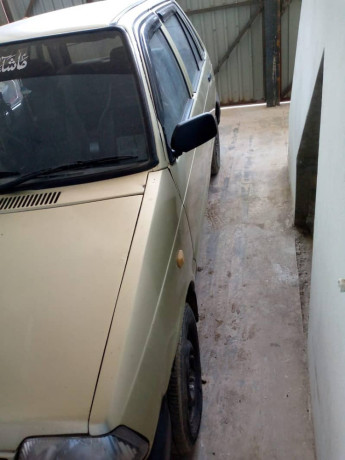 suzuki-mehran-2000-model-big-2