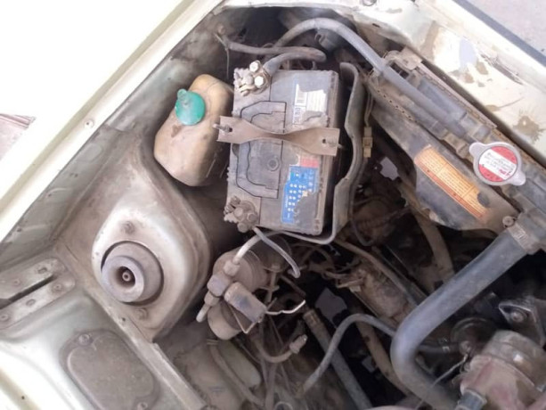 suzuki-mehran-2000-model-big-11