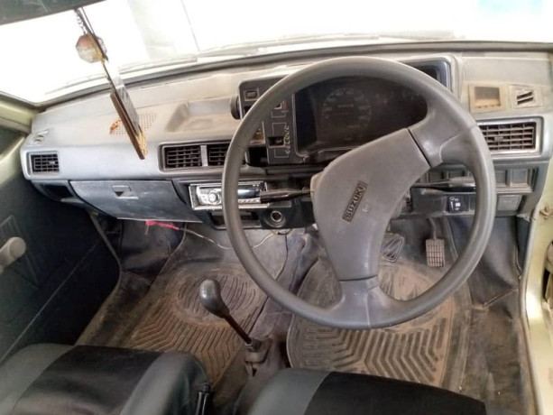 suzuki-mehran-2000-model-big-4