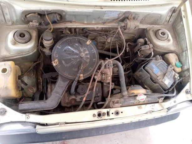 suzuki-mehran-2000-model-big-9