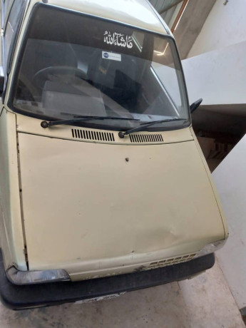 suzuki-mehran-2000-model-big-1