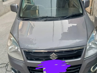 suzuki-wagon-vxl