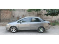 honda-city-idsi-2006-small-3