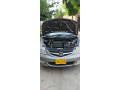 honda-city-idsi-2006-small-4