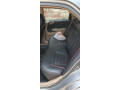 honda-city-idsi-2006-small-7