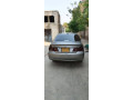 honda-city-idsi-2006-small-2