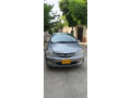 honda-city-idsi-2006-small-0