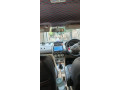 honda-city-idsi-2006-small-5