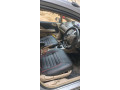 honda-city-idsi-2006-small-6
