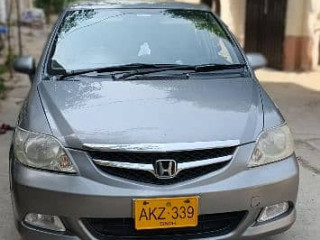 honda-city-idsi-2006