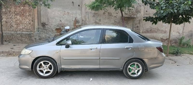 honda-city-idsi-2006-big-3