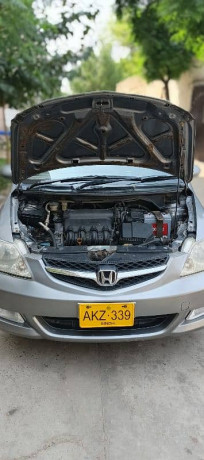 honda-city-idsi-2006-big-4