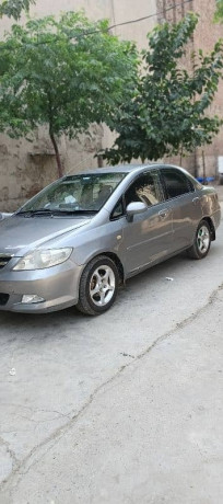 honda-city-idsi-2006-big-1