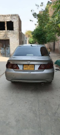 honda-city-idsi-2006-big-2