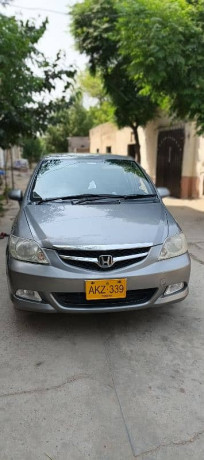 honda-city-idsi-2006-big-0