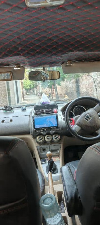honda-city-idsi-2006-big-5