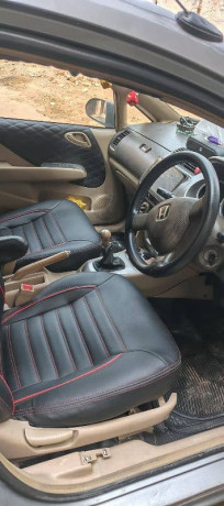 honda-city-idsi-2006-big-6