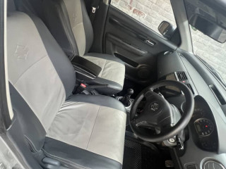 suzuki-swift-2014-keyless-entry