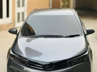 for-sale