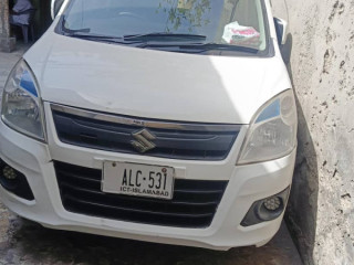 suzuki-wegon-r