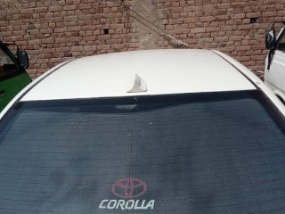 toyota-corolla-xli-2010