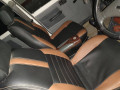 suzuki-mehran-vxr-2010-small-6