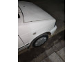 suzuki-mehran-vxr-2010-small-5