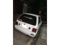 suzuki-mehran-vxr-2010-small-9