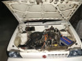 suzuki-mehran-vxr-2010-small-2