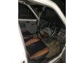 suzuki-mehran-vxr-2010-small-10