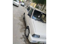 suzuki-mehran-vxr-2010-small-8