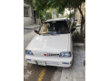 suzuki-mehran-vxr-2010-small-7
