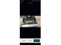 suzuki-mehran-vxr-2010-small-11
