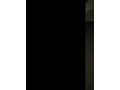 suzuki-mehran-vxr-2010-small-3
