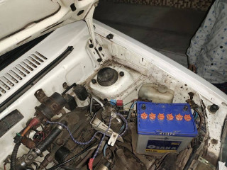 suzuki-mehran-vxr-2010