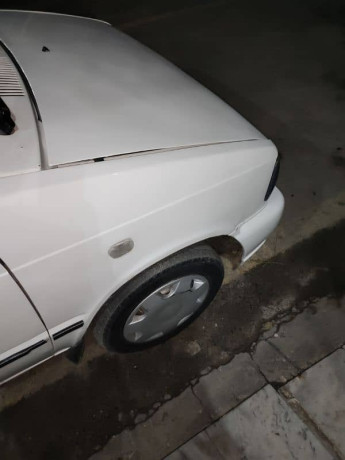 suzuki-mehran-vxr-2010-big-5