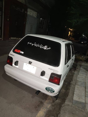 suzuki-mehran-vxr-2010-big-9