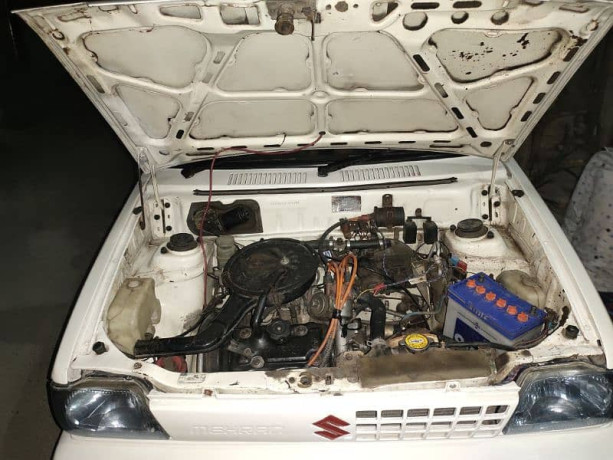 suzuki-mehran-vxr-2010-big-2