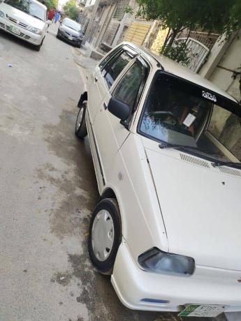 suzuki-mehran-vxr-2010-big-8