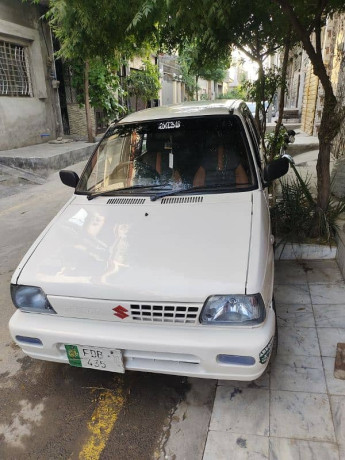 suzuki-mehran-vxr-2010-big-7