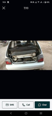 suzuki-mehran-vxr-2010-big-11
