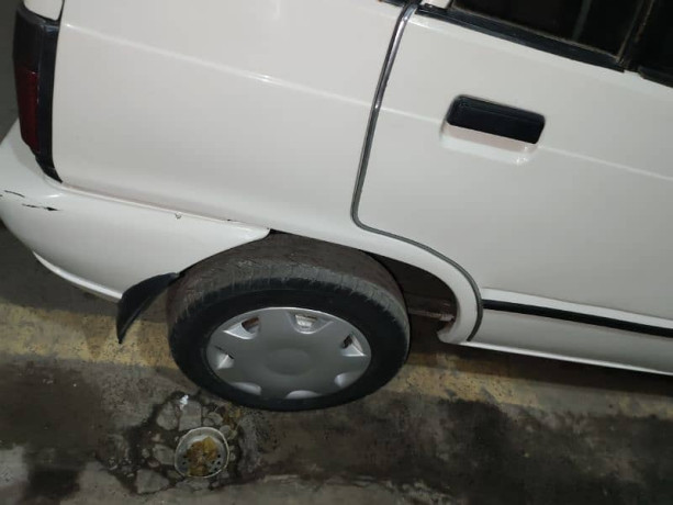suzuki-mehran-vxr-2010-big-4
