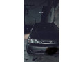 suzuki-cultus-vxr-2011-small-5