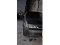 suzuki-cultus-vxr-2011-small-3