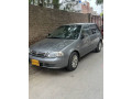 suzuki-cultus-vxr-2011-small-0