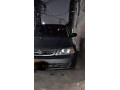 suzuki-cultus-vxr-2011-small-2