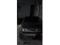 suzuki-cultus-vxr-2011-small-4
