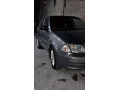 suzuki-cultus-vxr-2011-small-6